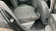 Volkswagen Golf 1.5 TSI 150 Life 5dr Petrol Hatchback